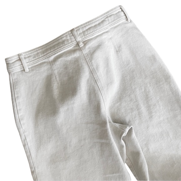 Wilfred Free Modern Utility Pant • Aritzia, Size 2 - Picture 5 of 7